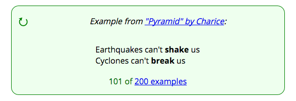 Screenshot 2016-01-27 214153png