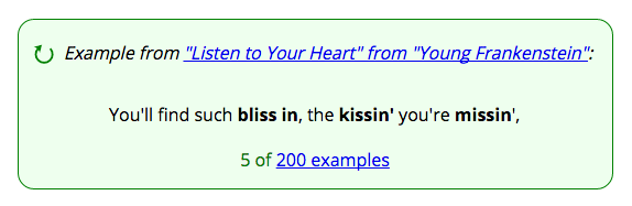 Screenshot 2016-01-27 213814png