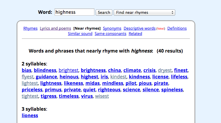 Screenshot 2016-01-25 222600png