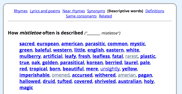 Screenshot 2016-01-25 173630png