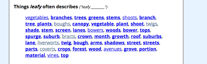 Screenshot 2016-01-25 173716png