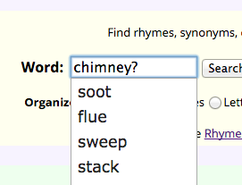 Screenshot 2016-01-25 085533png