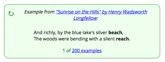 Screenshot 2016-01-25 084803png