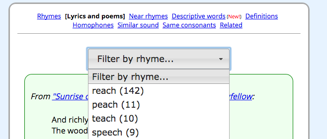 Screenshot 2016-01-25 084926png