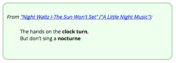 Screenshot 2016-01-25 085034png