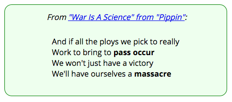 Screenshot 2016-01-27 213415png